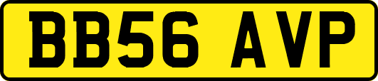 BB56AVP