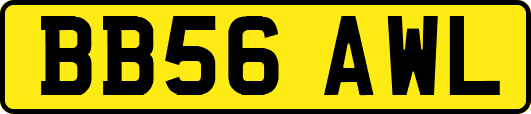 BB56AWL