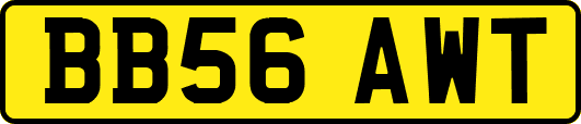 BB56AWT