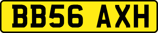 BB56AXH