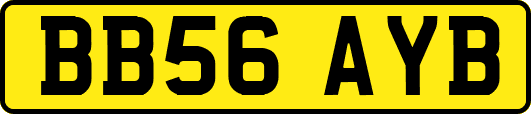 BB56AYB