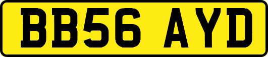 BB56AYD