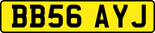 BB56AYJ