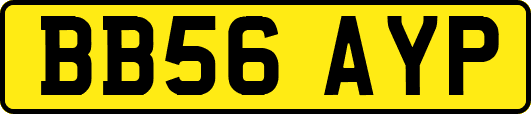 BB56AYP