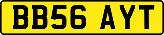 BB56AYT