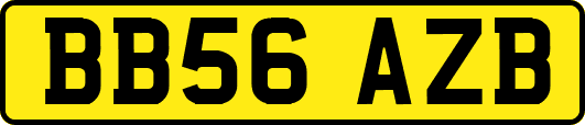 BB56AZB