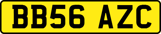 BB56AZC