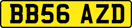 BB56AZD