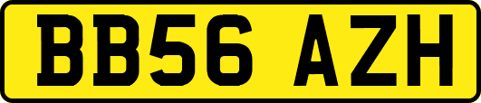 BB56AZH