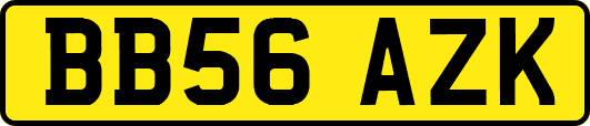 BB56AZK