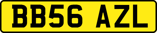 BB56AZL