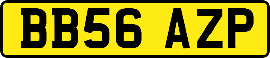 BB56AZP