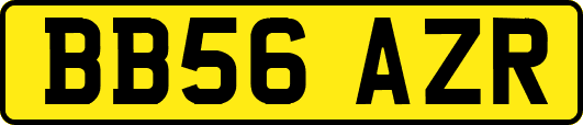 BB56AZR