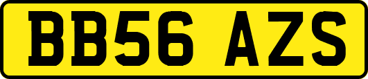 BB56AZS