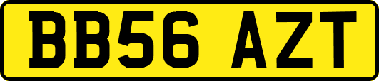 BB56AZT