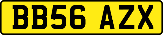 BB56AZX