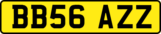 BB56AZZ