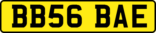 BB56BAE