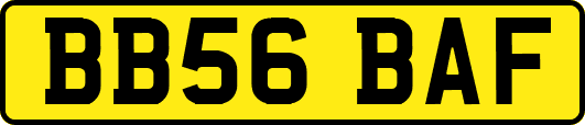 BB56BAF