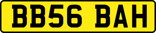 BB56BAH