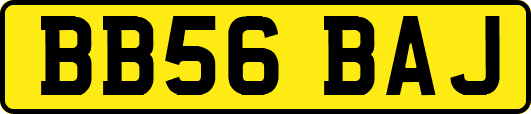 BB56BAJ