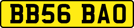 BB56BAO