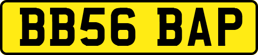 BB56BAP