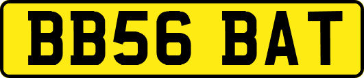 BB56BAT