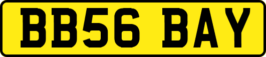 BB56BAY