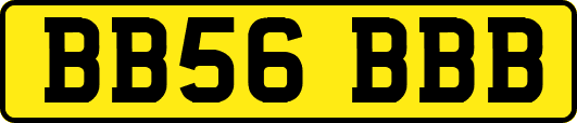 BB56BBB