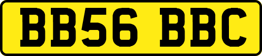 BB56BBC