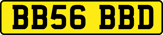 BB56BBD