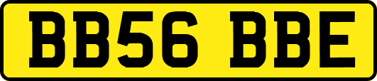 BB56BBE