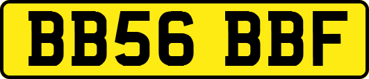 BB56BBF
