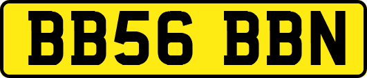 BB56BBN