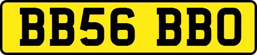 BB56BBO