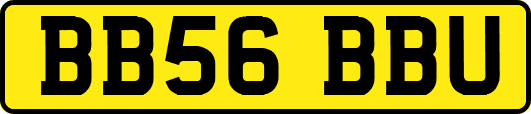BB56BBU