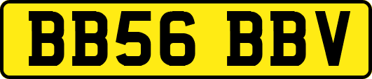 BB56BBV