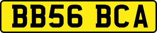 BB56BCA