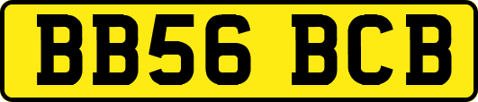 BB56BCB