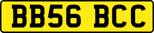 BB56BCC