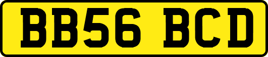 BB56BCD