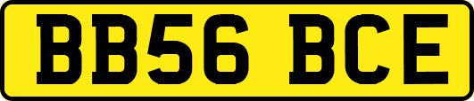 BB56BCE
