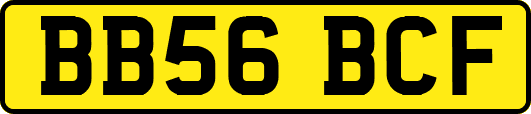 BB56BCF