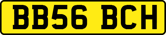 BB56BCH