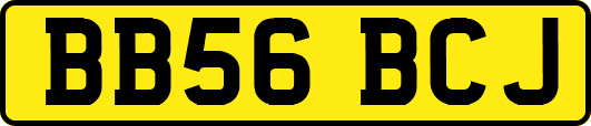 BB56BCJ