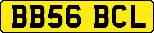 BB56BCL