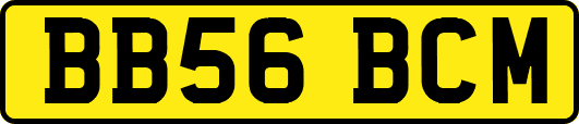 BB56BCM