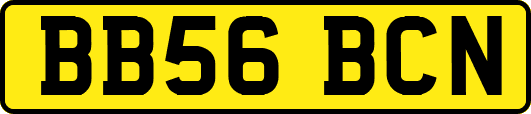 BB56BCN