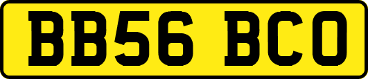 BB56BCO